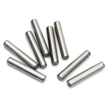 HPI Pin 2.5x17mm HPI-Z272