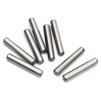 HPI Pin 2.5x17mm HPI-Z272