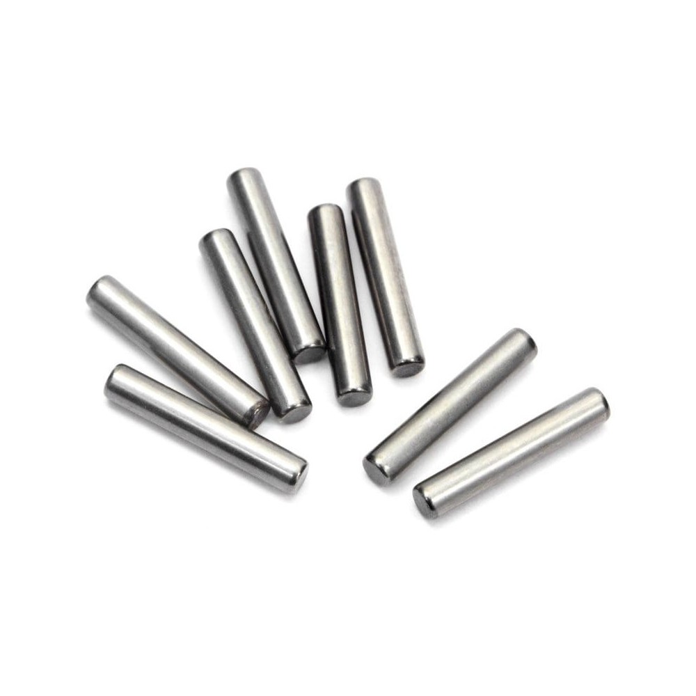 HPI Pin 2.5x17mm HPI-Z272 HPI Pin 2.5x17mm HPI-Z272