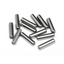HPI PIN 2x8mm HPI-Z263