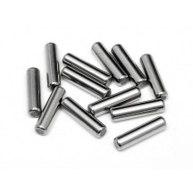 Pasador 2x8mm HPI Racing HPI-Z263