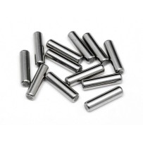 Pasador 2x8mm HPI Racing HPI-Z263