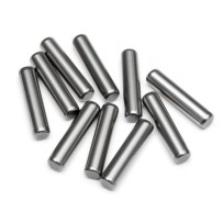 HPI PIN 4X18MM HPI-96501