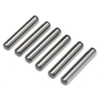 HPI PIN 4X24MM HPI-96504