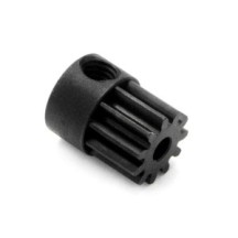HPI PINION GEAR 11T HPI-72483