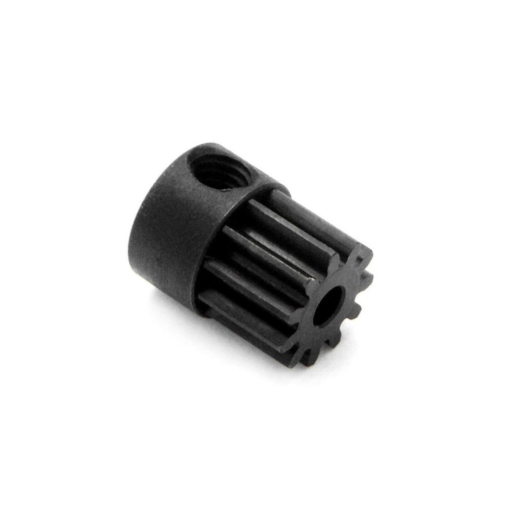 HPI PINION GEAR 11T HPI-72483 HPI PINION GEAR 11T HPI-72483