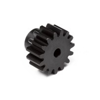 HPI PINION GEAR 15 TOOTH HPI-108267