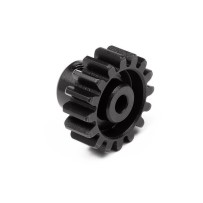 HPI PINION GEAR 16 TOOTH HPI-108268
