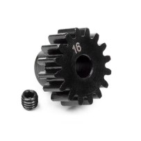 HPI PINION GEAR 16 TOOTH HPI-100915