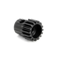 HPI PINION GEAR 16 TOOTH HPI-6916