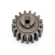 HPI PINION GEAR 17 TOOTH HPI-86493