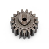 HPI PINION GEAR 17 TOOTH HPI-86493