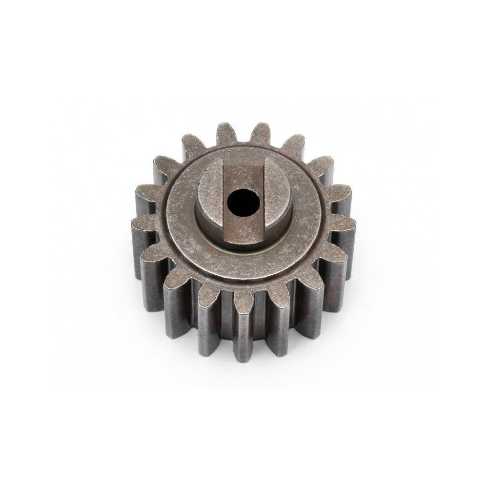 HPI PINION GEAR 17 TOOTH HPI-86493 HPI PINION GEAR 17 TOOTH HPI-86493