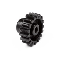 HPI PINION GEAR 17 TOOTH HPI-108269