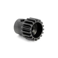 HPI PINION GEAR 17 TOOTH HPI-6917