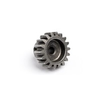 HPI PINION GEAR 18 T HPI-82035