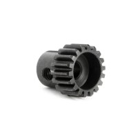 HPI PINION GEAR 18 TOOTH HPI-6918