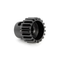 HPI PINION GEAR 19 TOOTH HPI-6919