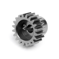 HPI PINION GEAR 20 TOOTH HPI-88020
