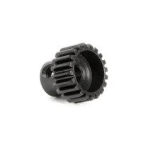 HPI PINION GEAR 20 TOOTH HPI-6920
