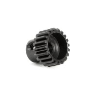 HPI PINION GEAR 20 TOOTH HPI-6920
