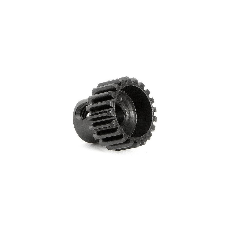 HPI PINION GEAR 20 TOOTH HPI-6920 HPI PINION GEAR 20 TOOTH HPI-6920