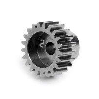 HPI PINION GEAR 21 TOOTH HPI-88021