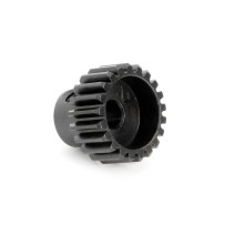 HPI PINION GEAR 21 TOOTH HPI-6921
