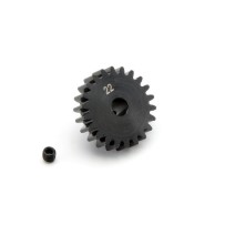 HPI PINION GEAR 22 TOOTH HPI-100921