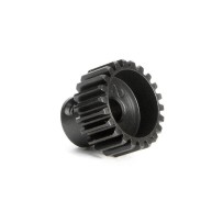 HPI PINION GEAR 22 TOOTH HPI-6922