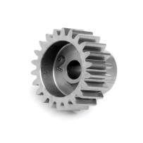 HPI PINION GEAR 22TOOTH HPI-88022