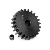 HPI PINION GEAR 23 TOOTH HPI-102086