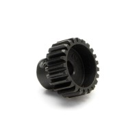 HPI PINION GEAR 23 TOOTH HPI-6923