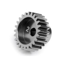 HPI PINION GEAR 24 TOOTH HPI-88024