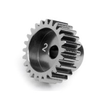 HPI PINION GEAR 24 TOOTH HPI-88024
