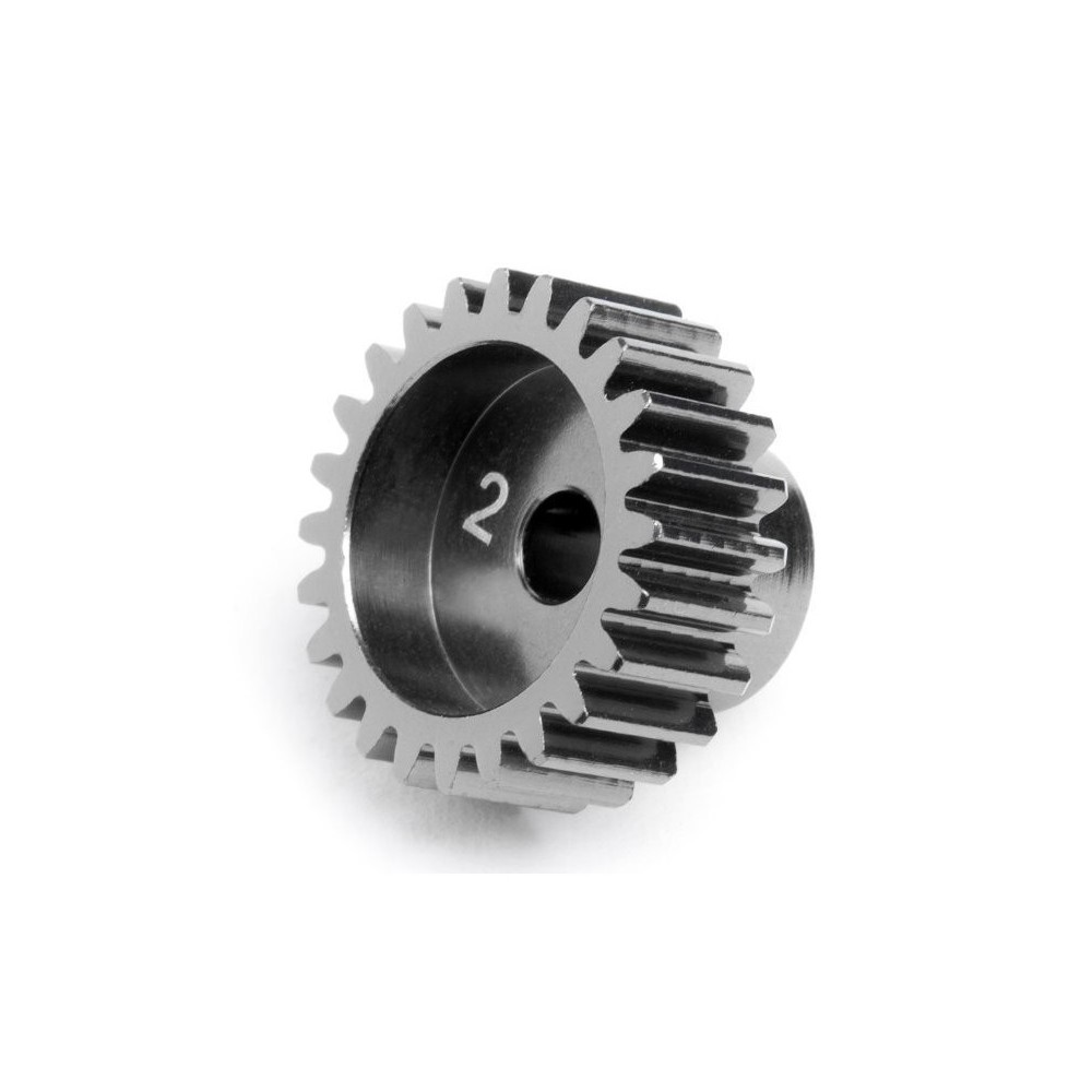 HPI PINION GEAR 24 TOOTH HPI-88024 HPI PINION GEAR 24 TOOTH HPI-88024