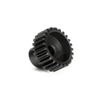 HPI PINION GEAR 24 TOOTH HPI-6924