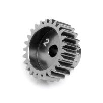 HPI PINION GEAR 25 TOOTH HPI-88025