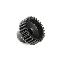 HPI PINION GEAR 25 TOOTH HPI-6925
