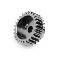 HPI PINION GEAR 26 TOOTH HPI-88026