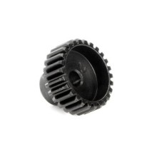 HPI PINION GEAR 26 TOOTH (48 PITCH HPI-6926