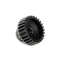 HPI PINION GEAR 26 TOOTH (48 PITCH HPI-6926