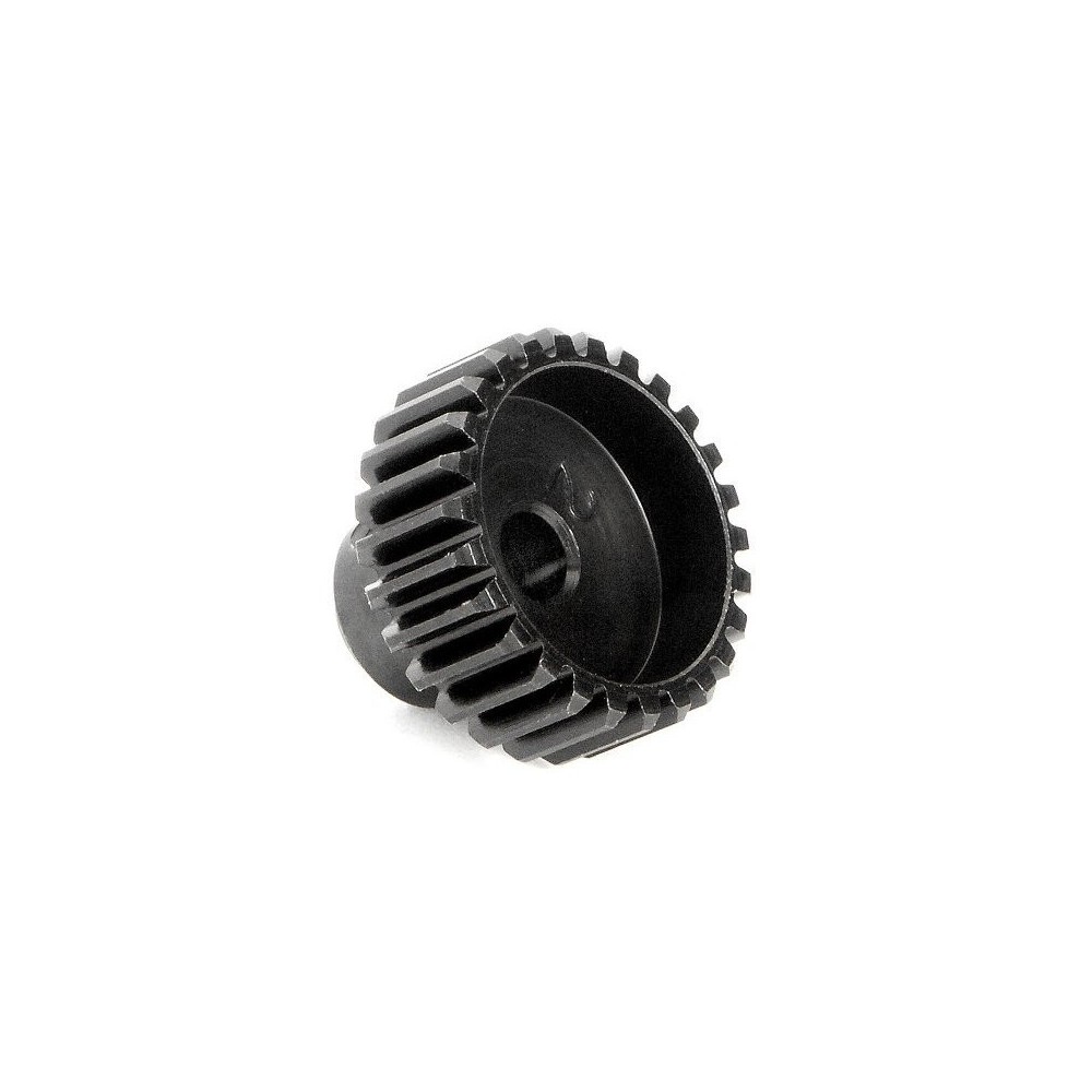 HPI PINION GEAR 26 TOOTH (48 PITCH HPI-6926 HPI PINION GEAR 26 TOOTH (48 PITCH HPI-6926