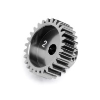 HPI PINION GEAR 27 TOOTH HPI-88027