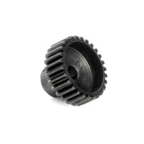 HPI PINION GEAR 27 TOOTH HPI-6927