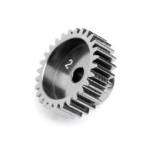 HPI PINION GEAR 28 TOOTH HPI-88028