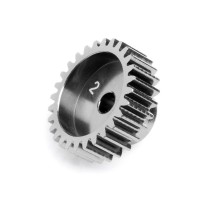 HPI PINION GEAR 28 TOOTH HPI-88028