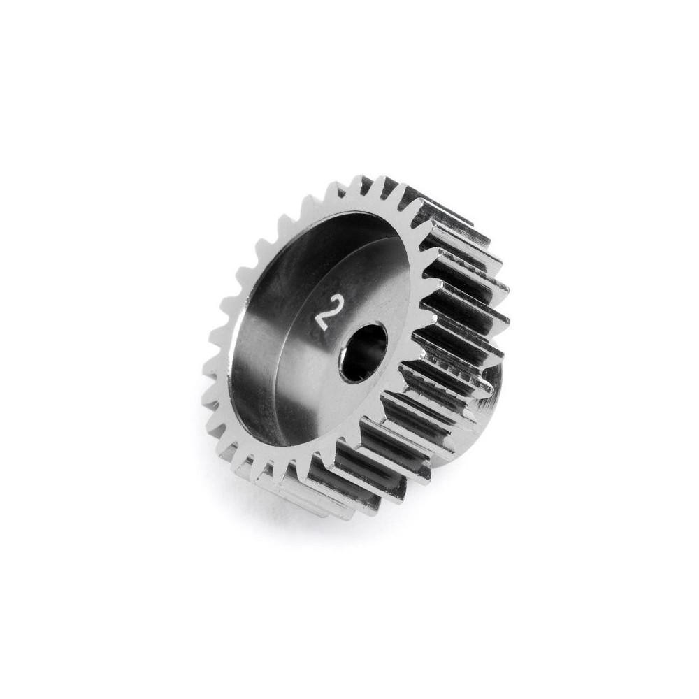 HPI PINION GEAR 28 TOOTH HPI-88028 HPI PINION GEAR 28 TOOTH HPI-88028