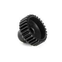 HPI PINION GEAR 28 TOOTH HPI-6928