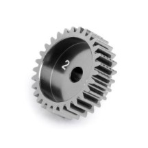 HPI PINION GEAR 29 TOOTH HPI-88029